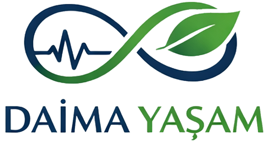 Daimi Yaşam