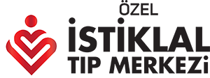 Özel İstiklal Tıp Merkezi